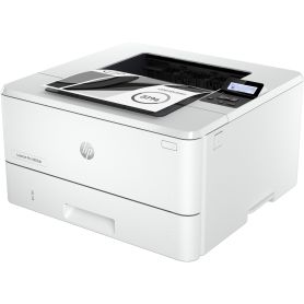 HP LaserJet Pro 4002dn Printer - 2Z605F-B19