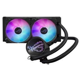 Asus ROG Ryuo III 240 ARGB, AIO Liquid Cooler - 90RC00J1-M0UAY0