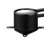 Asus ROG Ryuo III 240 ARGB, AIO Liquid Cooler - 90RC00J1-M0UAY0