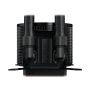 Asus ROG Ryuo III 240 ARGB, AIO Liquid Cooler - 90RC00J1-M0UAY0