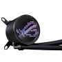 Asus ROG Ryuo III 240 ARGB, AIO Liquid Cooler - 90RC00J1-M0UAY0