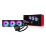 Asus ROG Ryuo III 360 ARGB, AIO Liquid Cooler - 90RC00I1-M0UAY0