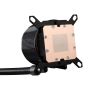 Asus ROG Ryuo III 360 ARGB, AIO Liquid Cooler - 90RC00I1-M0UAY0