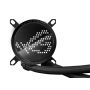 Asus ROG Ryuo III 360 ARGB, AIO Liquid Cooler - 90RC00I1-M0UAY0
