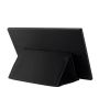 Asus MB166C - ZenScreen Portable USB Monitor- 15.6 inch, Full HD, IPS, USB Type-C, Flicker Free, Blue Light Filter