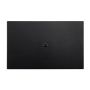 Asus MB166C - ZenScreen Portable USB Monitor- 15.6 inch, Full HD, IPS, USB Type-C, Flicker Free, Blue Light Filter