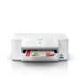 Epson WorkForce Pro WF-C4310DW - C11CK18401