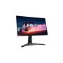 Lenovo Legion Y27q-30 - Monitor 27'' IPS QHD 169 180Hz 0,5ms FreeSync Eyesafe - 66F7GAC3EU