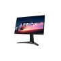 Lenovo Legion Y27q-30 - Monitor 27'' IPS QHD 169 180Hz 0,5ms FreeSync Eyesafe - 66F7GAC3EU