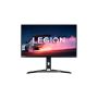 Lenovo Legion Y27q-30 - Monitor 27'' IPS QHD 169 180Hz 0,5ms FreeSync Eyesafe - 66F7GAC3EU