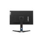 Lenovo Legion Y27q-30 - Monitor 27'' IPS QHD 169 180Hz 0,5ms FreeSync Eyesafe - 66F7GAC3EU
