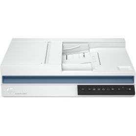 HP ScanJet Pro 3600 f1 - 20G06A-B19