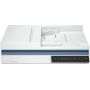 HP ScanJet Pro 3600 f1 - 20G06A-B19