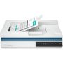 HP ScanJet Pro 3600 f1 - 20G06A-B19