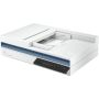 HP ScanJet Pro 3600 f1 - 20G06A-B19