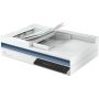 HP ScanJet Pro 3600 f1 - 20G06A-B19