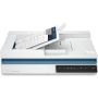 HP ScanJet Pro 2600 f1 - 20G05A-B19