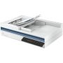 HP ScanJet Pro 2600 f1 - 20G05A-B19