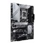 Asus PRIME Z790-P D4 - Socket Intel LGA1700, DDR4, ATX - 90MB1CV0-M0EAY0