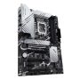 Asus PRIME Z790-P D4 - Socket Intel LGA1700, DDR4, ATX - 90MB1CV0-M0EAY0