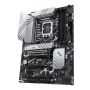 Asus PRIME Z790-P D4 - Socket Intel LGA1700, DDR4, ATX - 90MB1CV0-M0EAY0