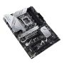Asus PRIME Z790-P D4 - Socket Intel LGA1700, DDR4, ATX - 90MB1CV0-M0EAY0