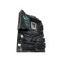 Asus ROG STRIX Z790-F GAMING WIFI - Socket Intel LGA1700, DDR5, ATX, Wi-Fi 6E - 90MB1CP0-M0EAY0