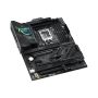 Asus ROG STRIX Z790-F GAMING WIFI - Socket Intel LGA1700, DDR5, ATX, Wi-Fi 6E - 90MB1CP0-M0EAY0