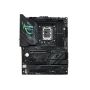 Asus ROG STRIX Z790-F GAMING WIFI - Socket Intel LGA1700, DDR5, ATX, Wi-Fi 6E - 90MB1CP0-M0EAY0