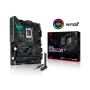 Asus ROG STRIX Z790-F GAMING WIFI - Socket Intel LGA1700, DDR5, ATX, Wi-Fi 6E - 90MB1CP0-M0EAY0