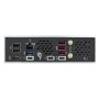 Asus ROG STRIX Z790-I GAMING WIFI - Socket Intel LGA1700, DDR5, Mini-ITX, Wi-Fi 6E - 90MB1CM0-M0EAY0