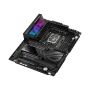 Asus ROG MAXIMUS Z790 HERO - Socket Intel LGA1700, DDR5, ATX, Wi-Fi 6E - 90MB1CI0-M0EAY0