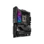 Asus ROG MAXIMUS Z790 HERO - Socket Intel LGA1700, DDR5, ATX, Wi-Fi 6E - 90MB1CI0-M0EAY0