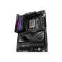 Asus ROG MAXIMUS Z790 HERO - Socket Intel LGA1700, DDR5, ATX, Wi-Fi 6E - 90MB1CI0-M0EAY0
