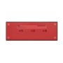 Laptop Docking station Lenovo - Thunderbolt 4 Workstation Dock. For EU. 40B00300EU