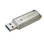 Kingston 32GB IronKey Locker PLUS 50 AES Encrypted, USB to Cloud - IKLP50 32GB