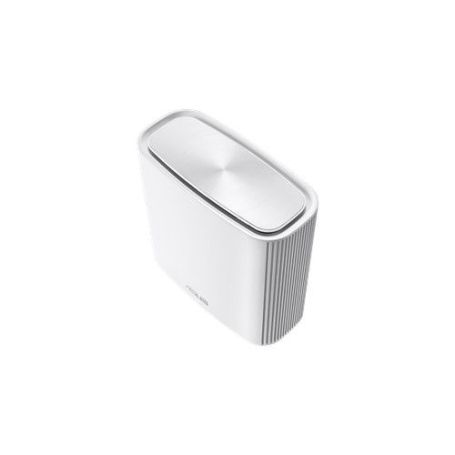 Asus Wireless AC3000 Tri-Band Gigabit Router - 90IG04T0-MO3R70