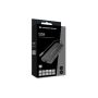 Conceptronic DONN 12-in-1 Docking Station USB 3.2 Gen 1, HDMI x 2, VGA, USB-C Data, USB 3.0 x 2, USB 2.0, SD, TF MicroSD