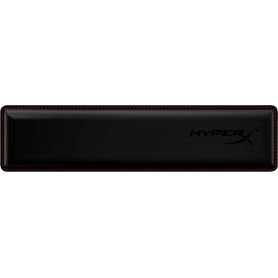 HP HyperX Wrist Rest Keyboard Tenkeyless - 4Z7X1AA