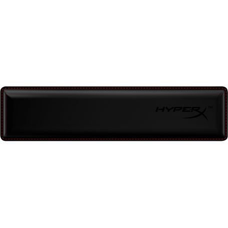 HP HyperX Wrist Rest Keyboard Tenkeyless - 4Z7X1AA