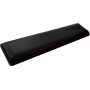 HP HyperX Wrist Rest Keyboard Tenkeyless - 4Z7X1AA