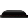 HP HyperX Wrist Rest Keyboard Tenkeyless - 4Z7X1AA