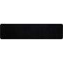 HP HyperX Wrist Rest Keyboard Tenkeyless - 4Z7X1AA
