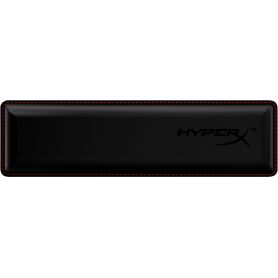 HP HyperX Wrist Rest Keyboard Compact 60 65 - 4Z7X0AA
