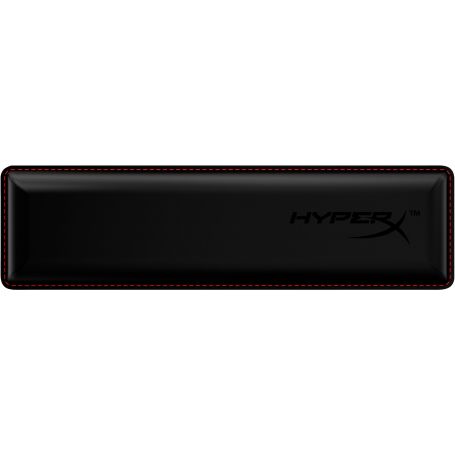 HP HyperX Wrist Rest Keyboard Compact 60 65 - 4Z7X0AA