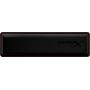 HP HyperX Wrist Rest Keyboard Compact 60 65 - 4Z7X0AA
