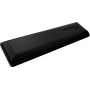 HP HyperX Wrist Rest Keyboard Compact 60 65 - 4Z7X0AA