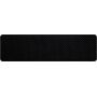 HP HyperX Wrist Rest Keyboard Compact 60 65 - 4Z7X0AA