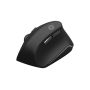 Conceptronic ORAZIO ERGO Wireless Keyboard and Mouse Combo, Portuguese layout - ORAZIO02PT
