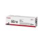 Canon 067 H BK Cartridge - 5106C002